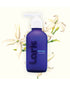 Lark Revival Intimate Personal Moisturizer 4 fl oz